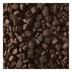 Primal Spirit Wilderness drėgnas maistas šunims, 1 kg — 2 nuotrauka
