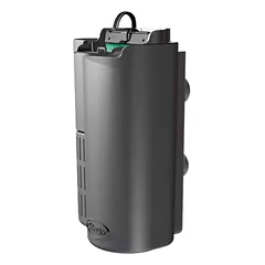 Tetra EasyCrystal 300 internal, 300l/h vidinis akvariumo filtras (40–60 l) — 2 nuotrauka