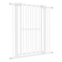 Durų varteliai 76–104 cm parduotuvėje vetprekes.lt