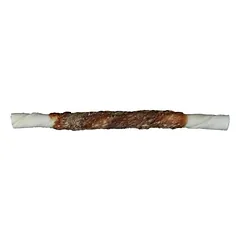 Trixie Denta Fun pagaliukai su antiena 12 cm 10 vnt. / 80 g