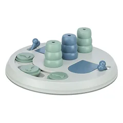 TRIXIE Dog Activity strateginis žaidimas XXL, plastikas, 28 cm