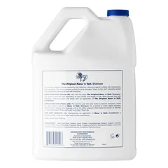 Mane'n Tail and Body Shampoo - maitinamasis šampūnas šunims, katėms ir arkliams, 3,8L — 2 nuotrauka