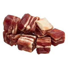 TRIXIE PREMIO advento kalendorius katėms, 30x34x3.5 cm, 1 vnt. — 5 nuotrauka