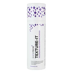 Show Tech+ Texture - It Volumizing and Stripping Powder - formavimo pudra, suteikianti apimties ir tekstūros, 20g — 1 nuotrauka