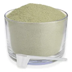 ReaVET Junior complete milteliai šunims – 250g — 2 nuotrauka
