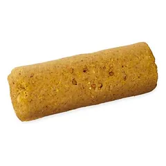 JR Farm Peanut Bar be lukšto 350 g, pašaras paukščiams, Žemės riešutų sviestas, riešutai — 5 nuotrauka