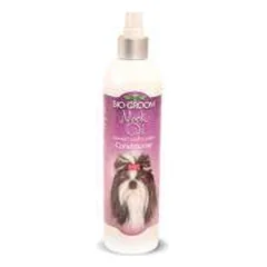 Bio-Groom Mink Oil kondicionierius šunims ir katėms, 355 ml