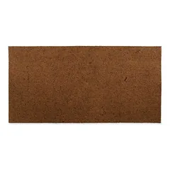 Repti Planet Fonas terariumui : Coco Pad 100x50cm