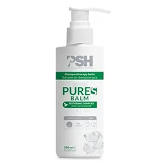 PSH PRO HEALTH Pure S Balm, 100ml