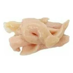 Flamingo Snacks Deli Yumm Paste skin & coat 70 g — 3 nuotrauka