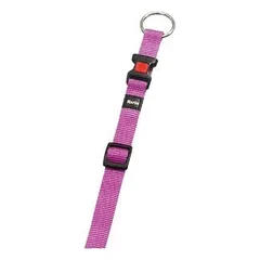Antkaklis ASP sintet. 10mm 20-35cm, įvairių spalvų.
