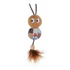 GimCat Buggy Brown