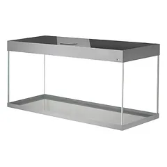 Aquael Optiset 240 pilkas (240L)