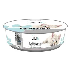 LittyCat Nachfüllkassette