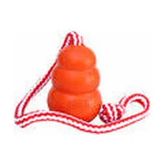 KONG Aqua Medium  - dog toy — 3 nuotrauka