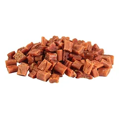 Prospera Plus Snack Pieces Of Beef Meat gardumynas šunims, 230 g — 3 nuotrauka
