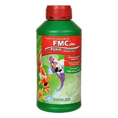 Zoolek FMC 500ml