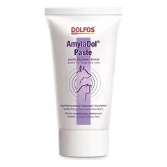 DOLFOS AmylaDol pasta 50g
