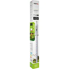 AQUAEL LED akvariumo apšvietimas Leddy Tube Retrofit Plant 10W 2.0