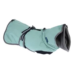 Nomad Tales Bloom paltukas šunims Granite, Vidutiniams 11–25 kg — 2 nuotrauka