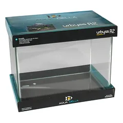 Aqua Della Aquarium Urbyss R