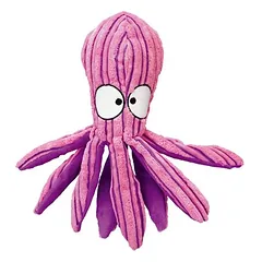 KONG Cuteseas Octopus Small parduotuvėje zooplus.de