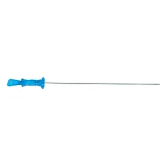 Genia uriinvoolade kateede jaoks ilma sondita 0,8x110mm, N1 — 3 nuotrauka