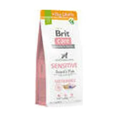 Brit Care SS Sensitive Insect & Fish 3 kg — 2 nuotrauka