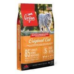 ORIJEN CAT Original