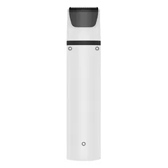 Tauro Pro Line daugiafunkcė gyvūnų augintinių kailio priežiūros mašinėlė ir nagų freza, su USB laidu — 3 nuotrauka