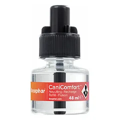 Beaphar CaniComfort Refill 48 ml — 2 nuotrauka