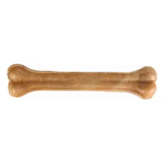Trixie Kramtomas kaulas, presuotas, 32 cm, 420 g