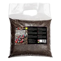 Repti Planet terariumo substratas 3L