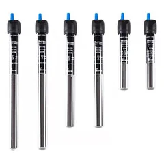 Diversa 50W — 2 nuotrauka