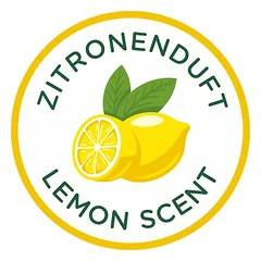 Chipsi Citrus citrusinis kraikas augintiniams