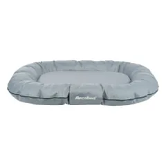 Recobed Ponton Baltic guolis šunims - Pet24