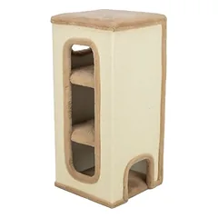 TRIXIE Cat Tower Doria