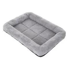 Kuschelkissen für Hundeboxen