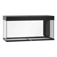 Juwel Rio 180 LED Juodas (VIETOJE)