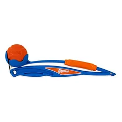 Chuckit! Fetch & Fold Launcher, Chuckit! Fetch & Fold Launcher 25M: L 70 cm (klappbar) — 4 nuotrauka