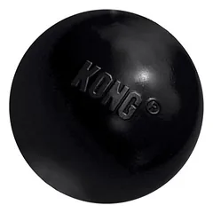 KONG Ball Extreme Small parduotuvėje zooplus.de