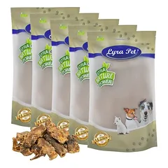 Lyra Pet® jaučio penio nuopjovos — 2 nuotrauka