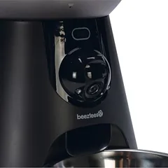 beeztees išmanioji automatinė šėryklė Cam, 4 l — 5 nuotrauka