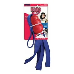 KONG Tails Large - dog toy