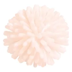 Trixie Assortment Hedgehog Balls žaislai katėms, 3 cm, 120 vnt. — 5 nuotrauka