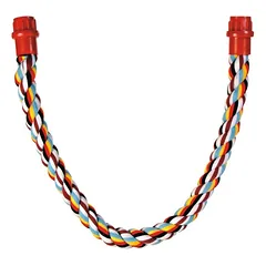 Trixie lakta, 37 cm parduotuvėje kika.lt