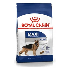 ROYAL CANIN Maxi Adult