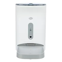 Trixie automatinė šėryklė katėms TX8 Smart, 4,5 l — 2 nuotrauka