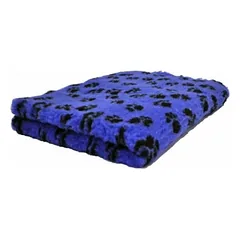 Vet Bed minkštas patiesalas gyvūnams, 150x120cm (įv. storio ir spalvų)