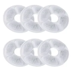 Eyenimal Smart Bloom keičiamas filtras, Dideliems > 5 kg — 2 nuotrauka